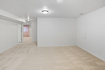 Photo 5 for 4602 S Hathaway Dr