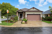 Photo 1 for 4602 S Hathaway Dr