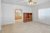 Photo 4 for 4602 S Hathaway Dr