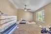 Photo 2 for 1193 N Cedarwood Rd