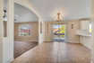 Photo 3 for 1193 N Cedarwood Rd