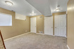 Photo 5 for 1193 N Cedarwood Rd