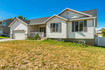 Photo 2 for 1193 N Cedarwood Rd