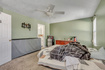 Photo 3 for 1193 N Cedarwood Rd