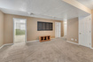 Photo 6 for 1193 N Cedarwood Rd