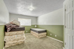 Photo 4 for 1193 N Cedarwood Rd