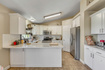 Photo 1 for 1193 N Cedarwood Rd