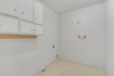 Photo 4 for 1193 N Cedarwood Rd