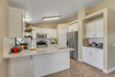 Photo 1 for 1193 N Cedarwood Rd