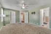 Photo 5 for 1193 N Cedarwood Rd