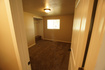 Photo 4 for 4205 S 2075 W