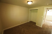 Photo 5 for 4205 S 2075 W