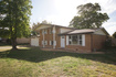Photo 1 for 4205 S 2075 W