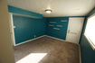 Photo 3 for 4205 S 2075 W