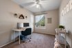 Photo 6 for 4107 S Greyhackle Ln