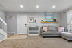 Photo 2 for 4107 S Greyhackle Ln