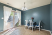 Photo 3 for 4107 S Greyhackle Ln