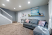Photo 1 for 4107 S Greyhackle Ln