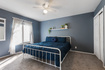 Photo 5 for 4107 S Greyhackle Ln
