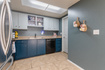 Photo 4 for 4107 S Greyhackle Ln