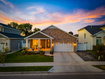 Photo 1 for 1056 W Turnberry Cv #5