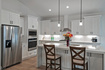 Photo 3 for 1056 W Turnberry Cv #5