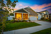 Photo 1 for 1056 W Turnberry Cv #5