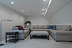 Photo 6 for 1056 W Turnberry Cv #5