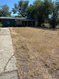 Photo 2 for 925 W Ellis St