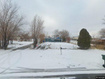 Photo 1 for 925 W Ellis St