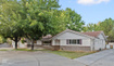 Photo 1 for 416  Damascus Dr
