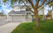 Photo 1 for 5581 W Bluevail Ct