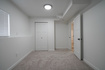 Photo 6 for 5581 W Bluevail Ct