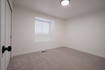 Photo 4 for 5581 W Bluevail Ct