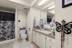 Photo 6 for 1584  Scenic Dr