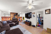 Photo 5 for 1584  Scenic Dr