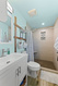 Photo 4 for 1584  Scenic Dr