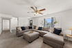 Photo 2 for 1584  Scenic Dr