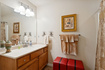 Photo 5 for 708  Sandhill Ct