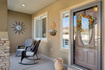 Photo 6 for 708  Sandhill Ct