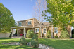 Photo 6 for 708  Sandhill Ct
