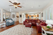 Photo 2 for 708  Sandhill Ct