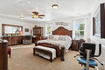 Photo 3 for 708  Sandhill Ct