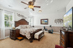 Photo 3 for 708  Sandhill Ct