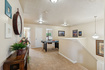 Photo 4 for 708  Sandhill Ct