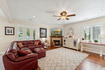 Photo 2 for 708  Sandhill Ct