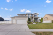 Photo 1 for 2226 S Betsys Way