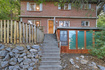 Photo 1 for 755  Canyon Rd
