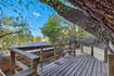 Photo 5 for 755  Canyon Rd