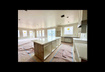 Photo 3 for 296 E 1100 N #19